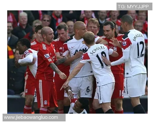 梅奥厄凭借主场优势力克沙尔克04，取得关键胜利