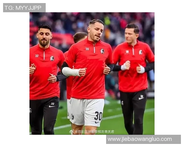 沃尔夫斯堡大胜弗赖堡，德甲保级前景乐观可期