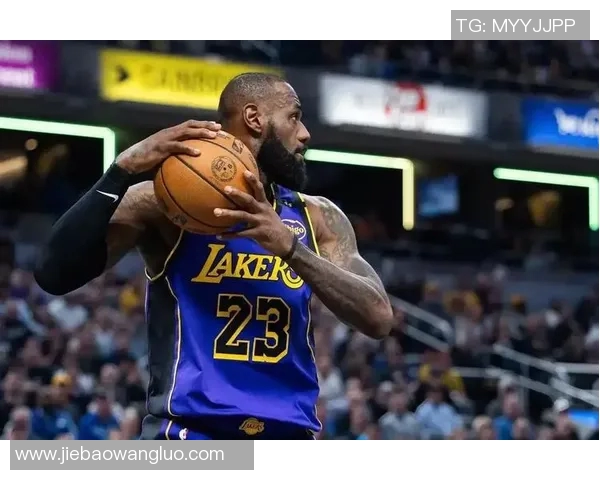 詹姆斯绝杀！湖人107比105击败公牛，取得四连胜