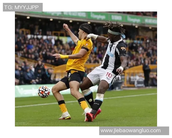 重伤影响不大！雷霆4连胜初现复苏迹象