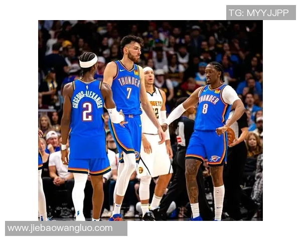 雷霆收购雷恩！球队明确下赛季备战目标