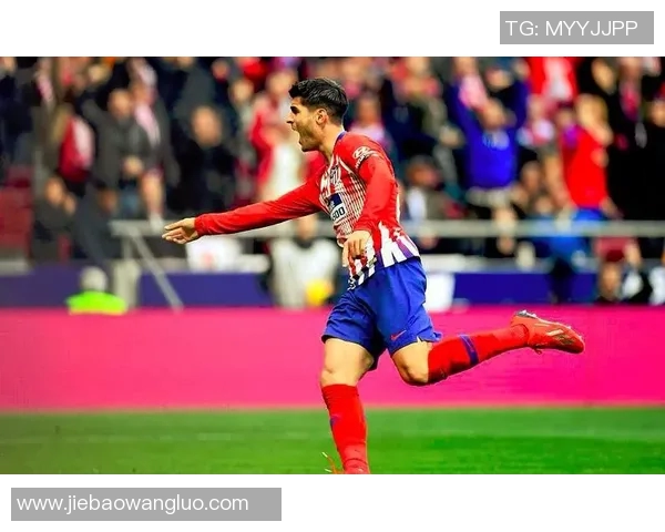 马德里德比疑云重重，VAR判罚引起争议漩涡